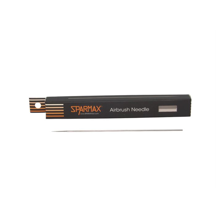 Sparmax Airbrush Yedek İğnesi MAX-4
