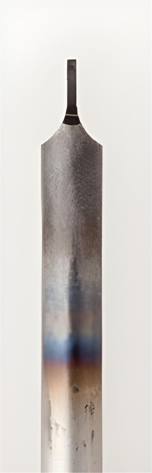 Mr.Hobby GT-65A 0.30 mm. Bıçak Ucu (MHGT65 için)