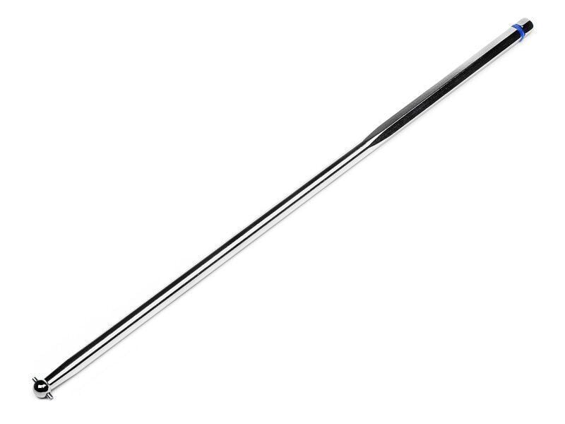 STARTER SHAFT WITH O-RING (225mm) SAVAGE XL