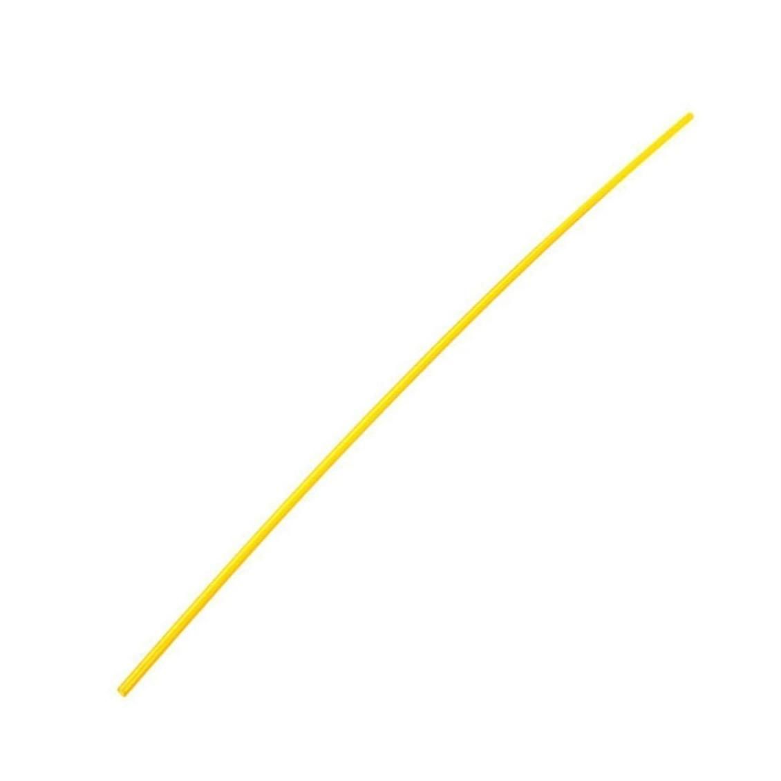 TFL Hobby 533B20 L=370 Colorful Antenna Tube