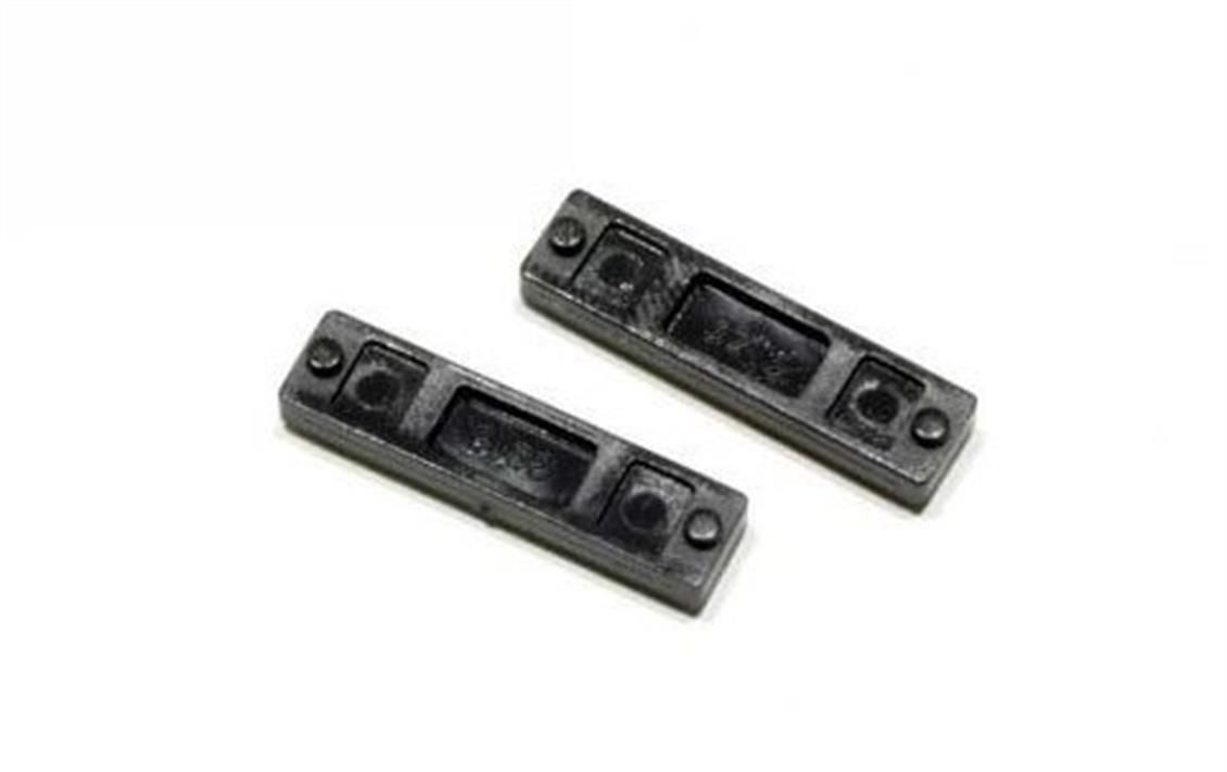 Fleischmann 386003 Coupling