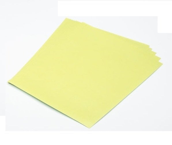 Masking Sheet Plain *5