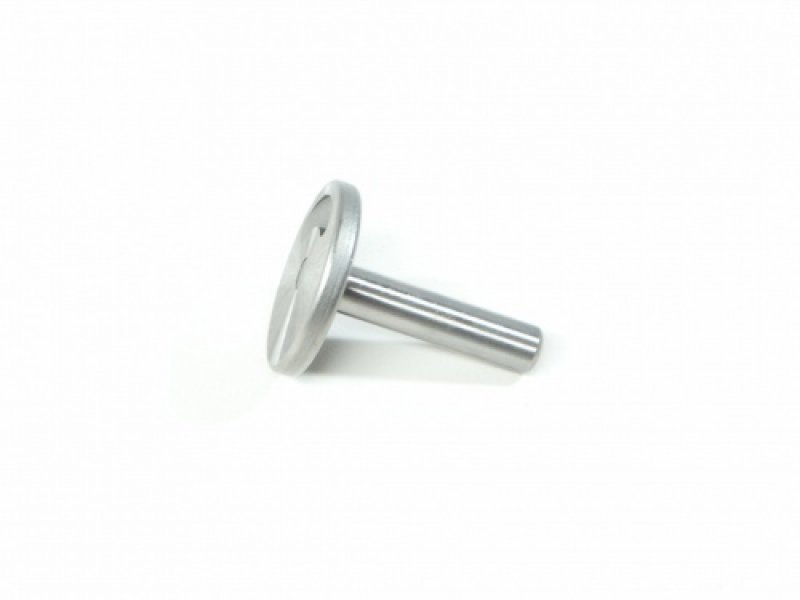 STARTING SHAFT NITRO STAR F series (F3.5 / F4.6)