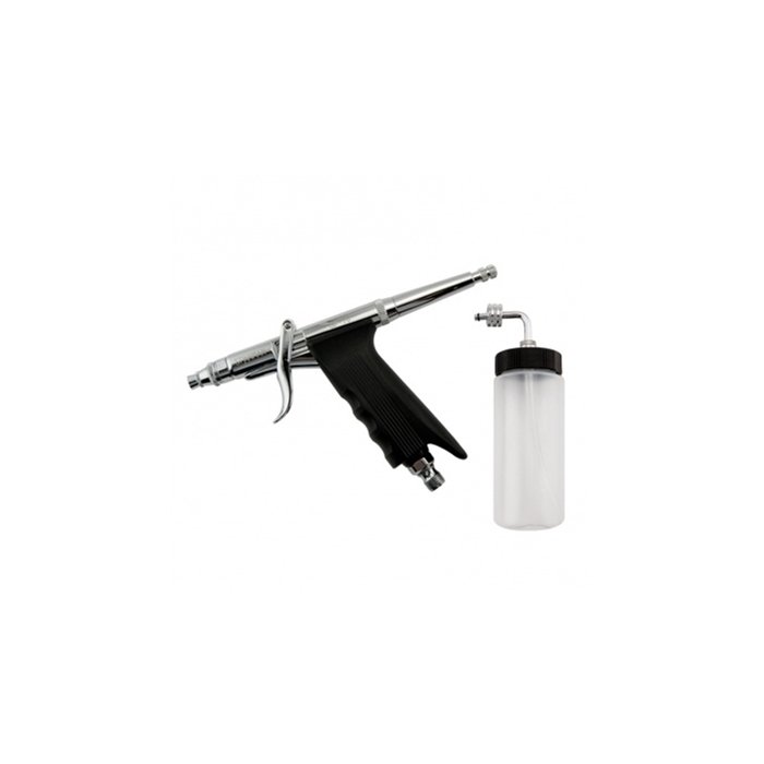 Sparmax GP-70 0,7mm. Sprey Tabancası