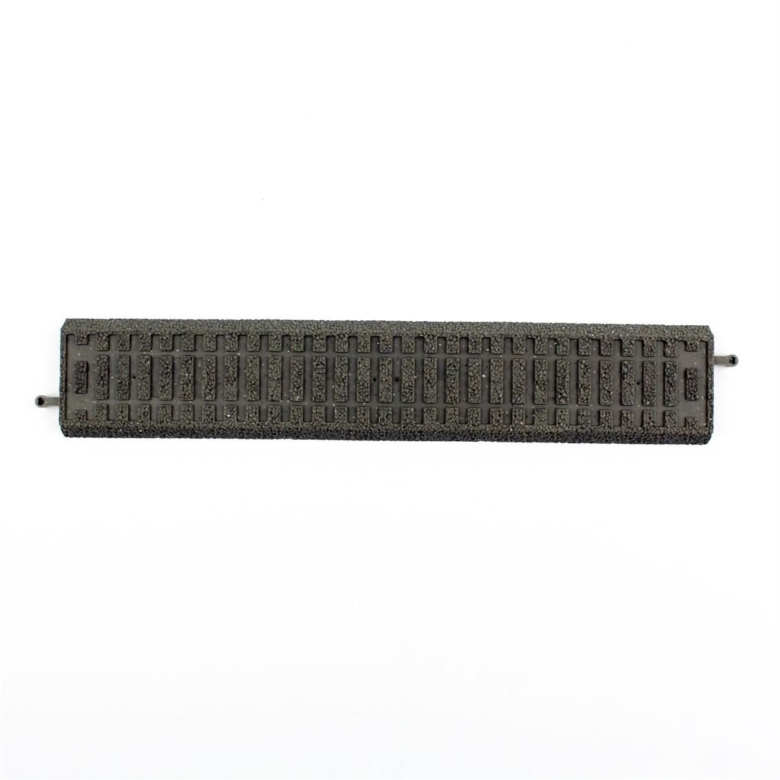 Piko 55451 1/87 Ölçek, Ray Yatağı, G231 (55201,55401) Ray için