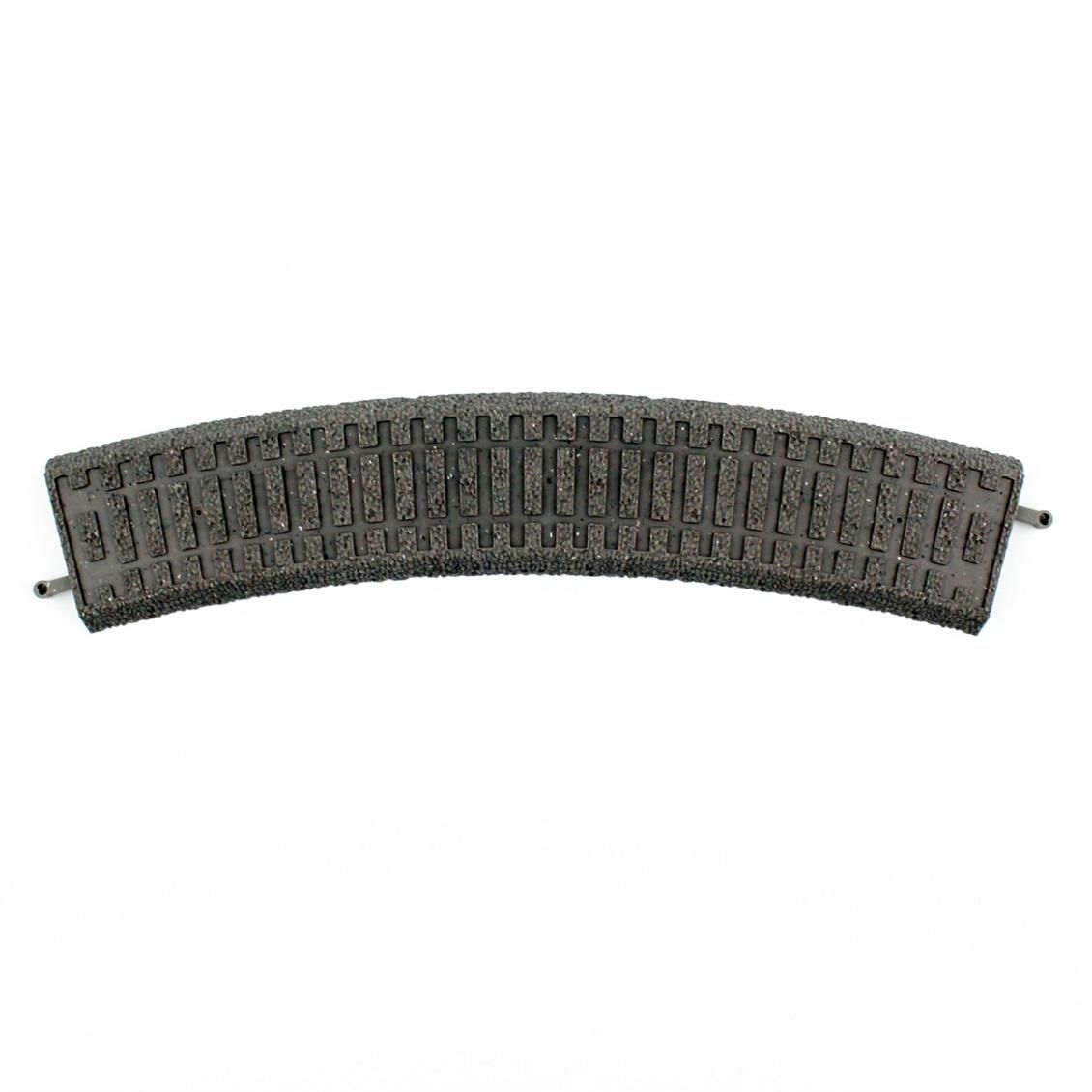 Piko 55462 1/87 Ölçek, Ray Yatağı, R2 (55418) Ray İçin