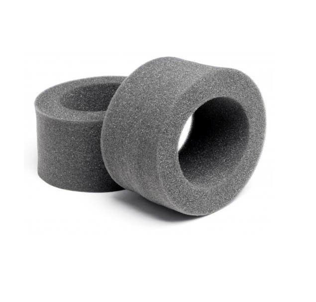 Foam Insert (1/8 Buggy Lastikleri İçin Tekerlek İç süngeri)