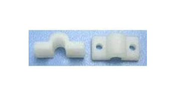 İniş Takımı Bağlantısı L20×W10×H6mm Çap:3mm (2 ad)