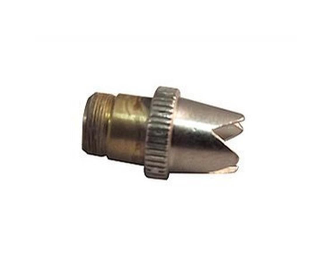 Badger 50-0372 Taç Kafa Medium-100-150-200 İçin