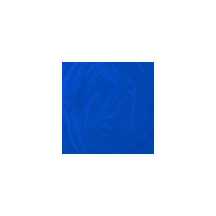 Mission Models MMRC-022 RC Pearl Blue Maket Boyası 60ml.