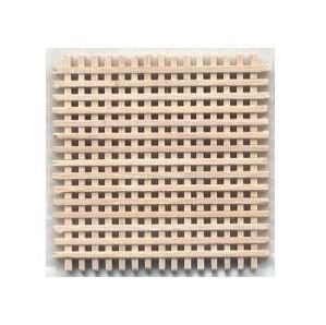 Hazır Izgara 1x32x32mm