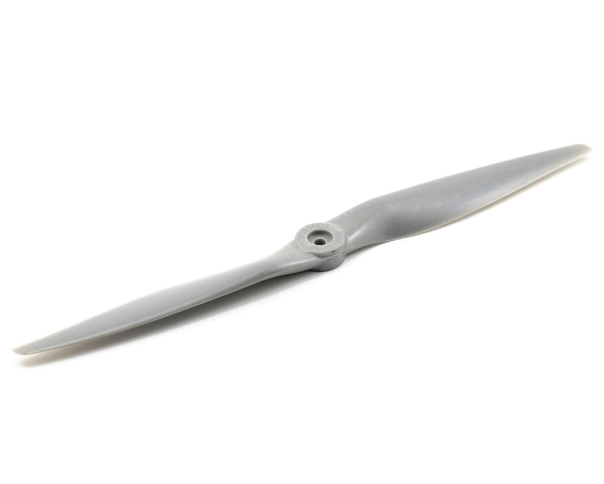 13x4 Pervane