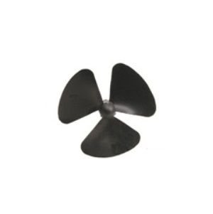 ABS Pervane 60mm