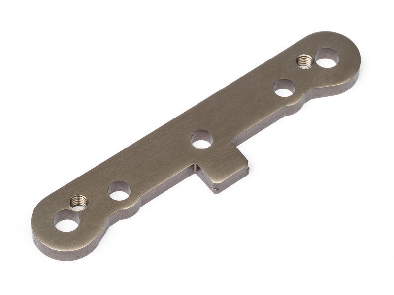 Front Suspension Block (FF) VORZA / D8S
