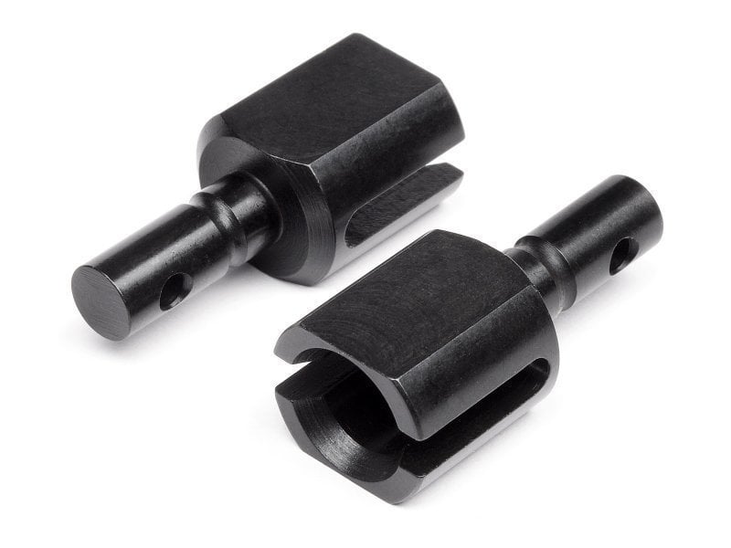 CENTRE DIFF. AXLE SHAFT TROPHY / VORZA