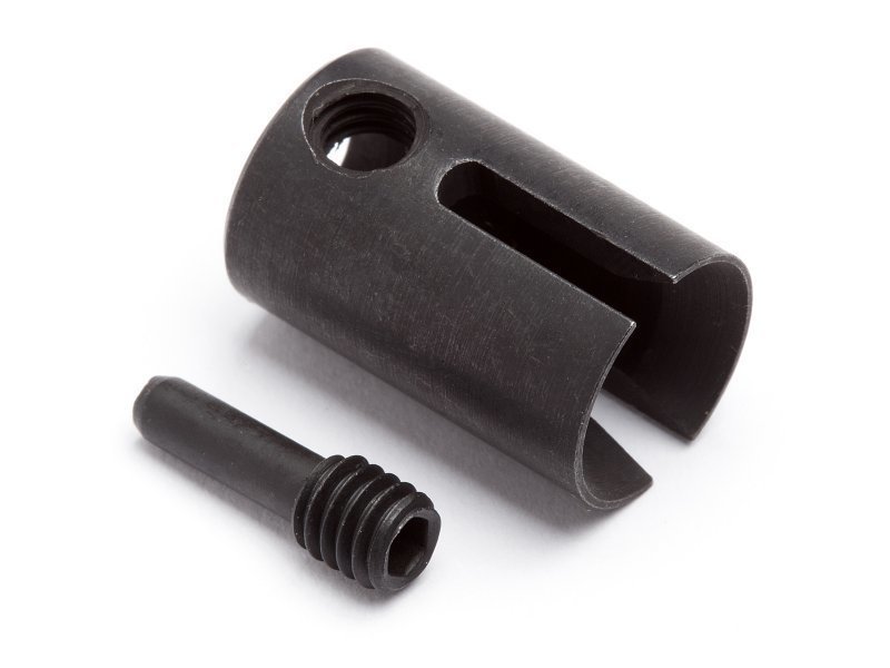 CUP JOINT 5x10x15mm SAVAGE XS