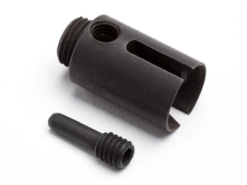 CUP JOINT 5x10x19mm SAVAGE XS