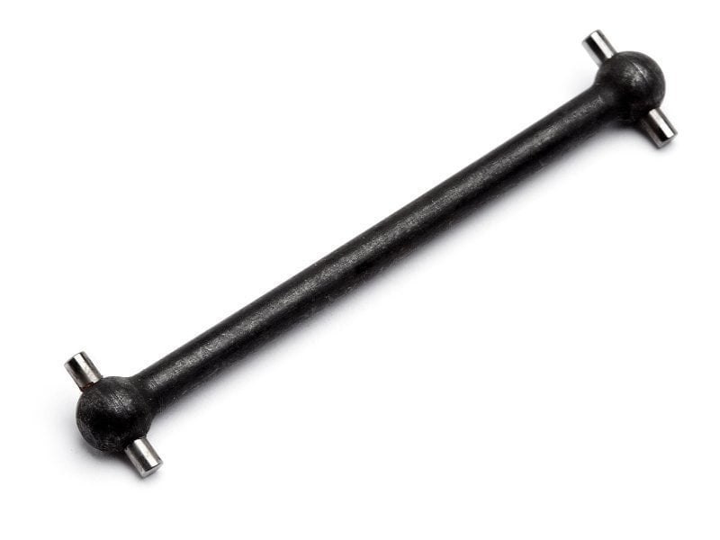 DRIVE SHAFT 6x52mm SAVAGE XS