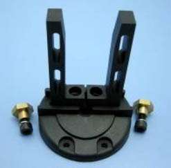 Ayarlı Motor Yatağı .40-.60 (D63×80 13×12,5×70mm