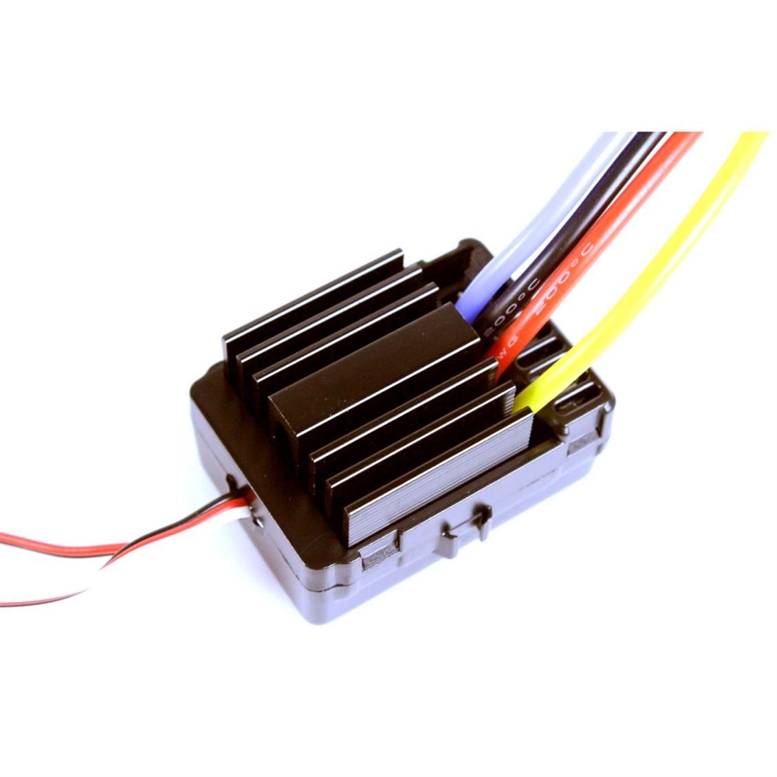 Himoto 18029 Crawler Esc