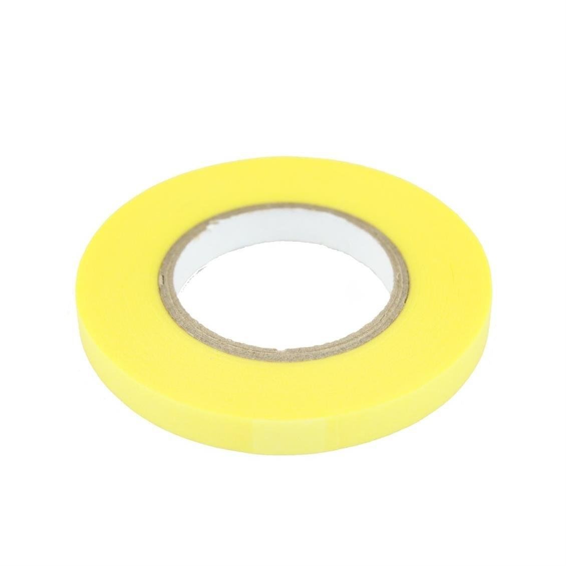 Mr.Hobby MT-601 6 mm. Maskeleme Bantı