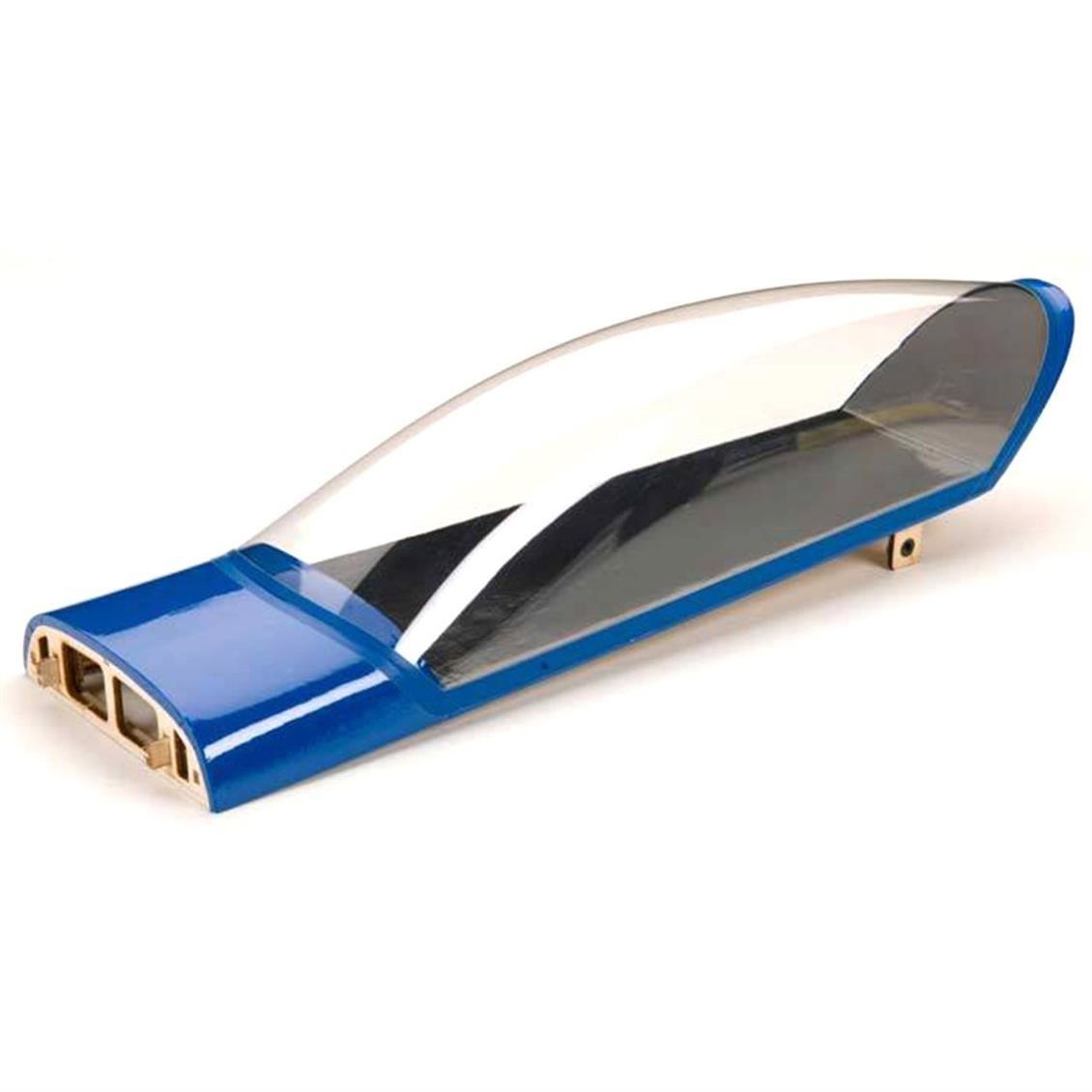 Phoenix H0797 Canopy For Katana Ep-Px079