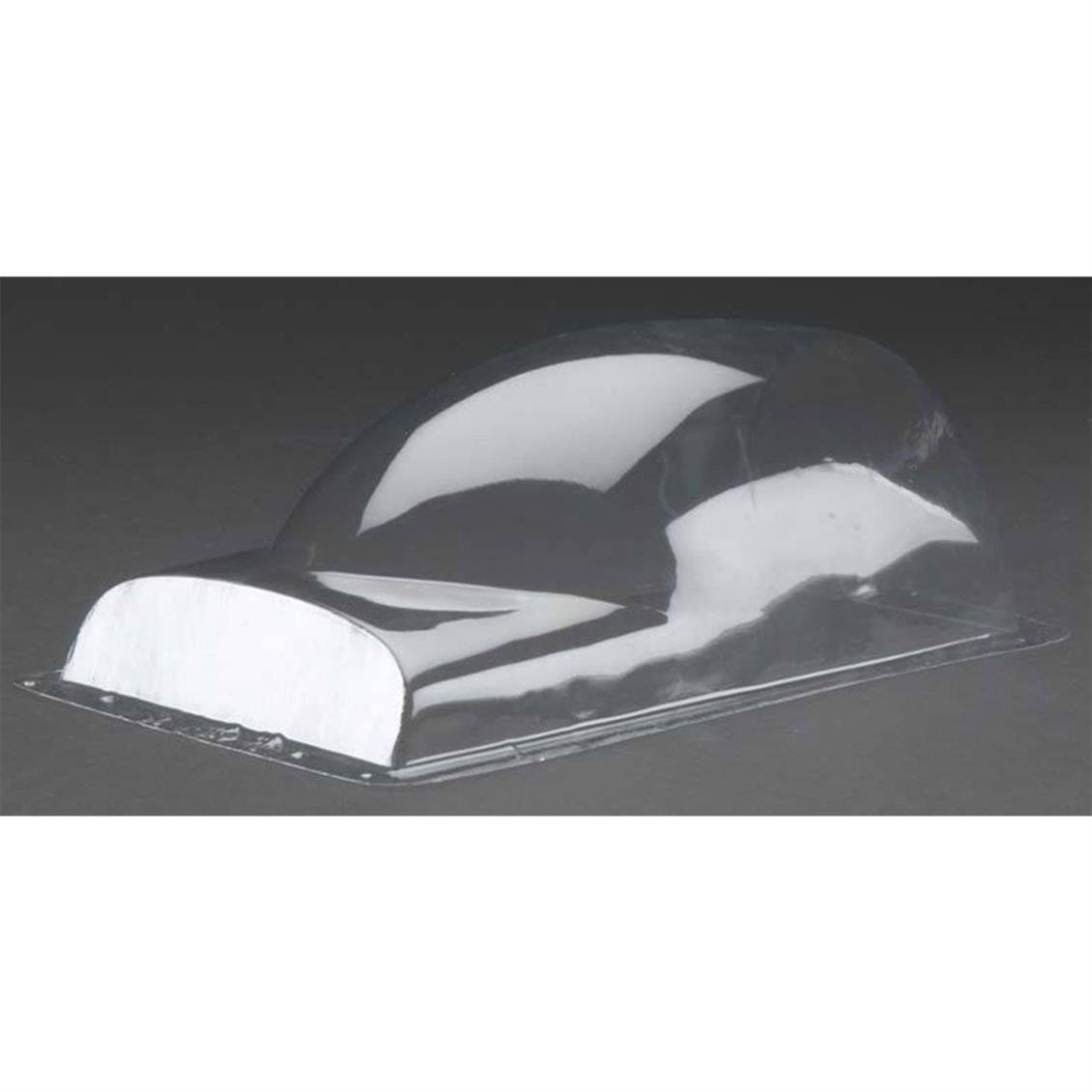 Phoenix H0937 Canopy Edge 91 - 120