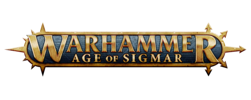 Age Of Sigmar