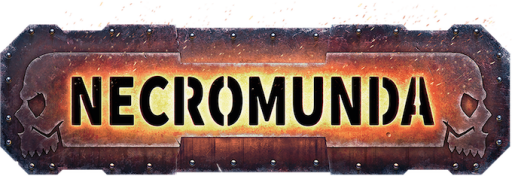 Necromunda
