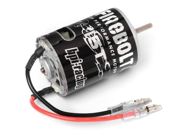 FIREBOLT 15T 540 MOTOR