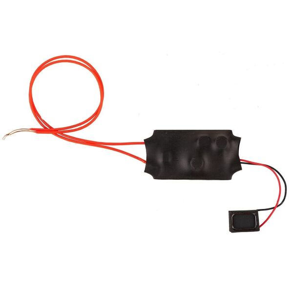 Faller 272800 1/160 Ölçek, Ses Efektli İnek Figürleri Seti, Plastik Model Kiti