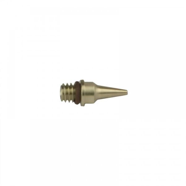 Sparmax Yedek Airbrush Nozulu SP-020