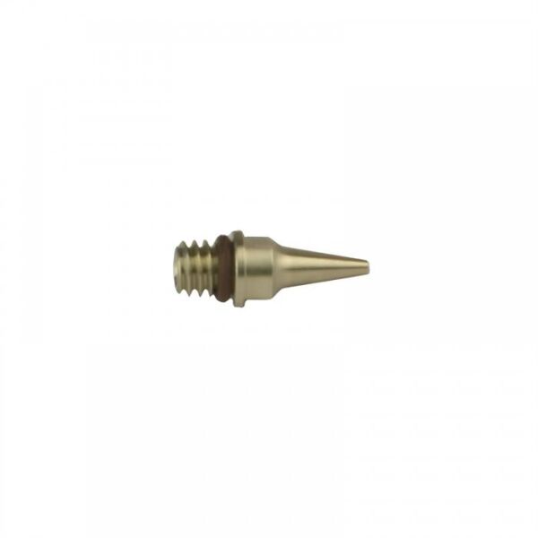 Sparmax Yedek Airbrush Nozulu GP-35
