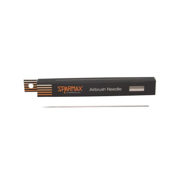 Sparmax Airbrush Yedek İğnesi SP-20X