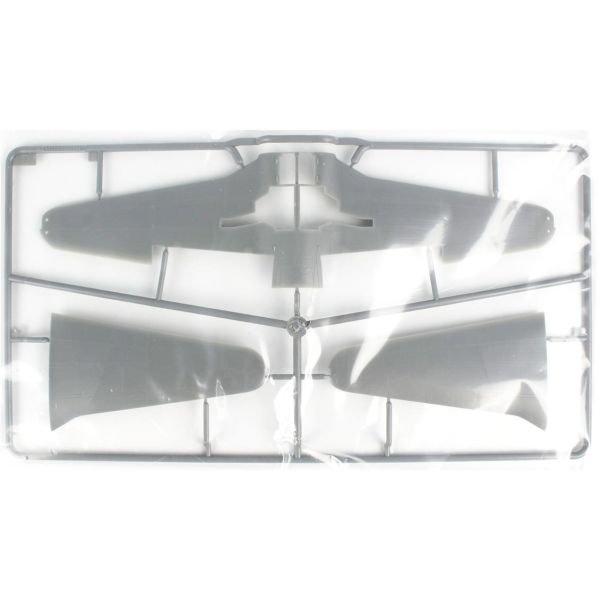 HobbyBoss 81724 1/48 Ölçek, RF-80A Shooting Star Fighter, Savaş Uçağı, Plastik Model kiti