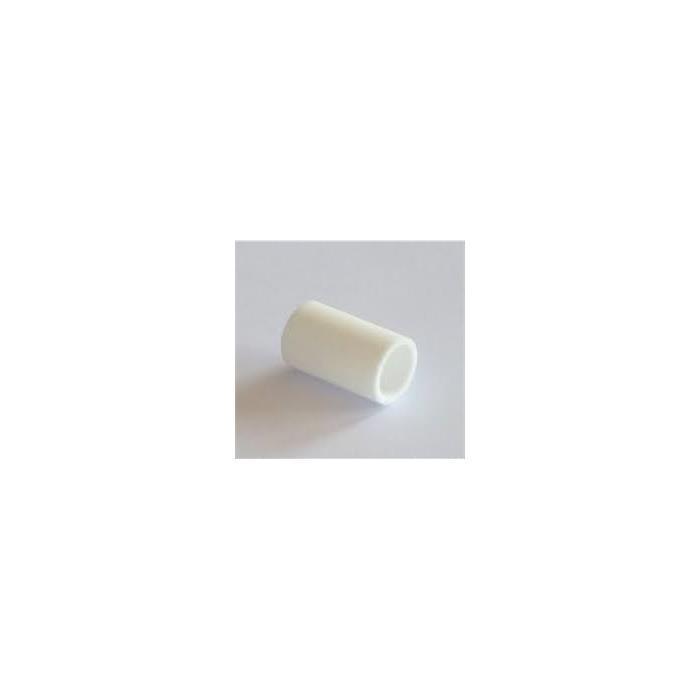 Sparmax 1SPRG için Beyaz Filtre