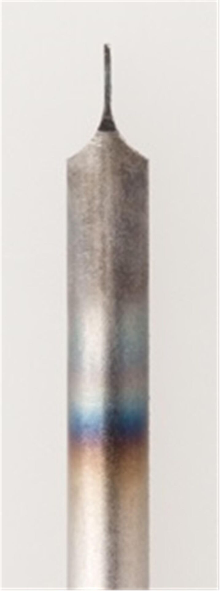 Mr.Hobby GT-65C 0.15 mm. Bıçak Ucu (MHGT65 için)