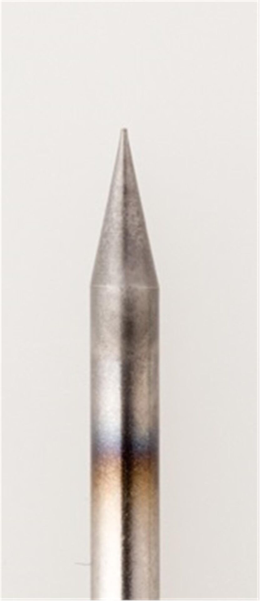 Mr.Hobby GT-65F Metal İğne Ucu (MHGT65 için)