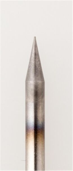 Mr.Hobby GT-65F Metal İğne Ucu (MHGT65 için)