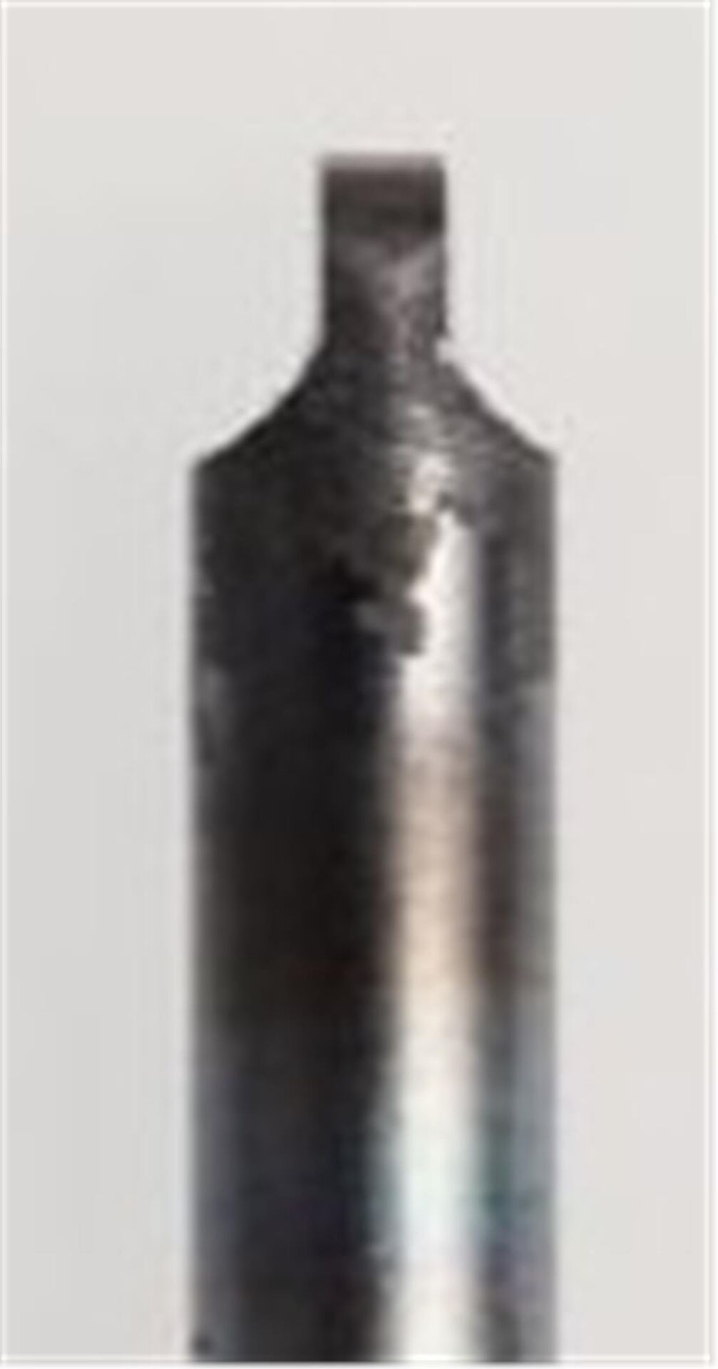 Mr.Hobby GT-65G 0.7 mm. Bıçak Ucu (MHGT65 için)