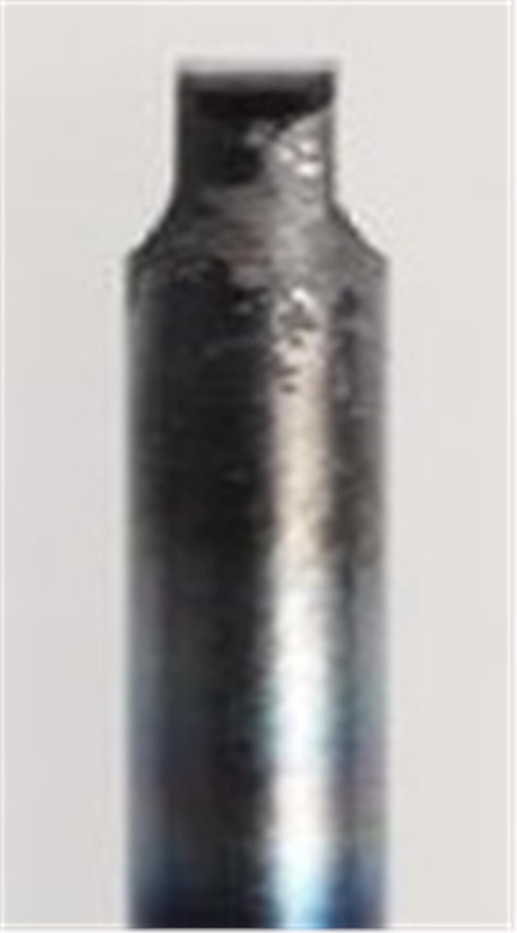 Mr.Hobby GT-65I 1.2 mm. Bıçak Ucu (MHGT65 için)