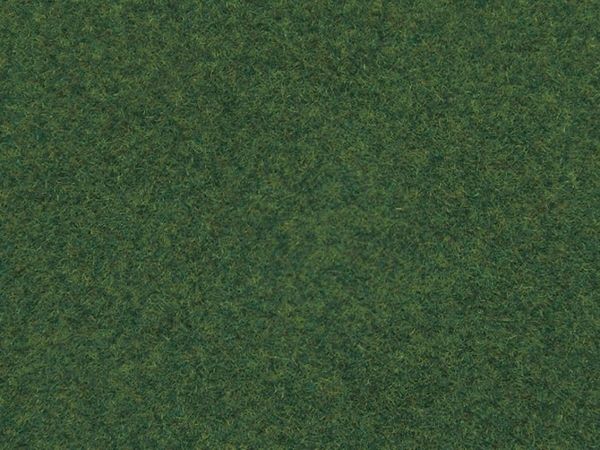 Noch 7081 Yabani Otlar, Yeşil, 6 mm. 50 Gram Diorama Malzemesi