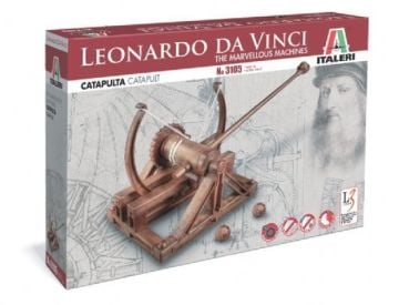 CATAPULT