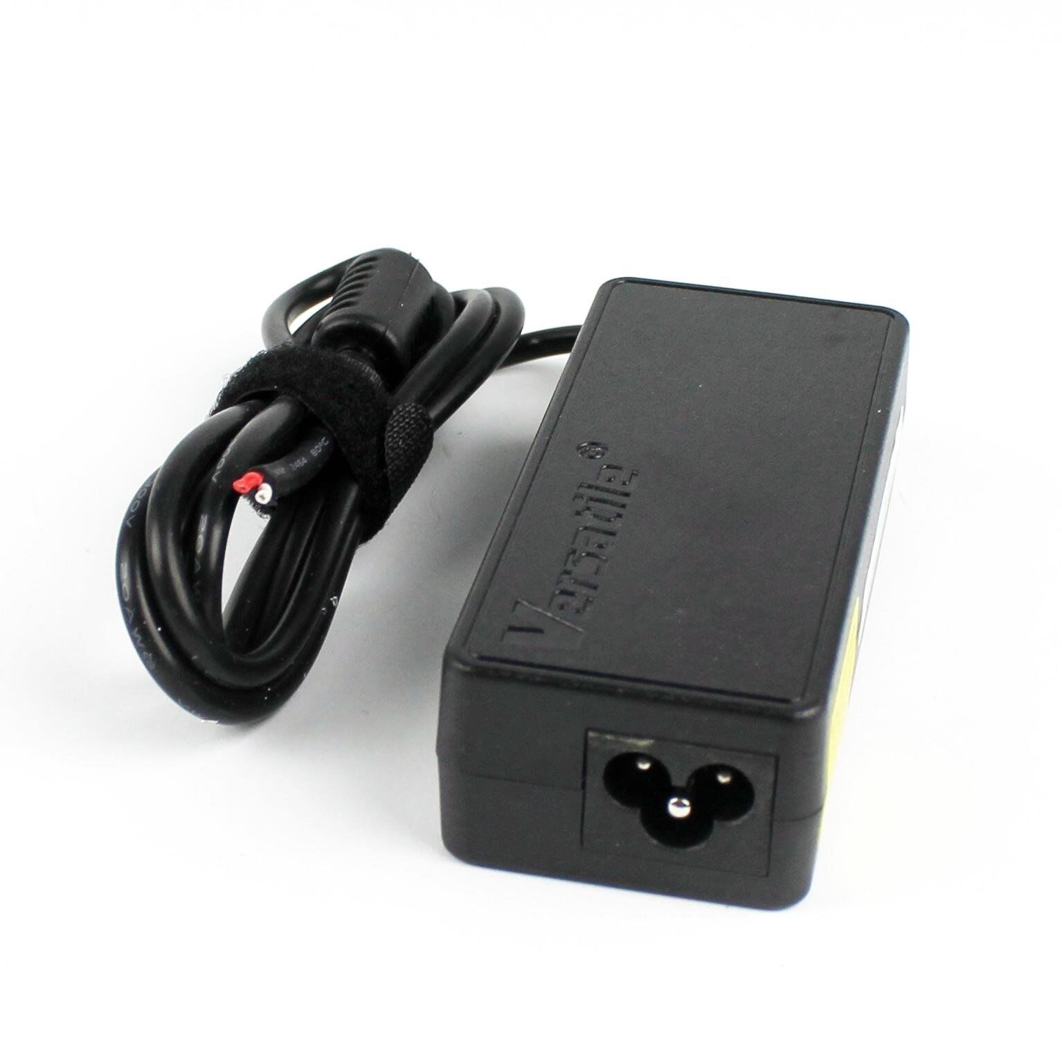 VERSATİLE 220Volt / 12Volt 5Amper Priz Tipi  Adaptör