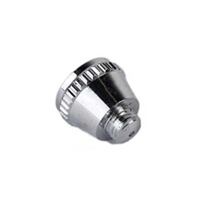 Sparmax Airbrush Yedek Nozul Başlığı MAX-3