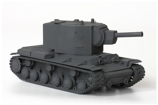 1/35 KV-2