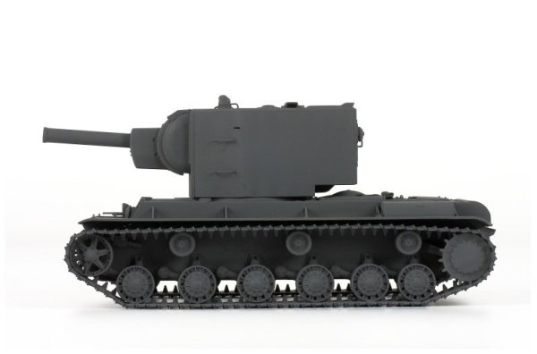 1/35 KV-2