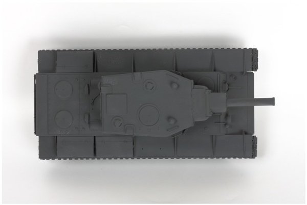 1/35 KV-2