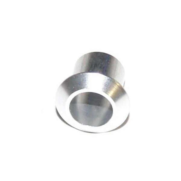 TFL Hobby 522B40 Aluminium Grommet For Silicone Tube