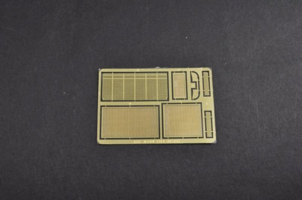 1/35 JGSDF Type 99 HSP